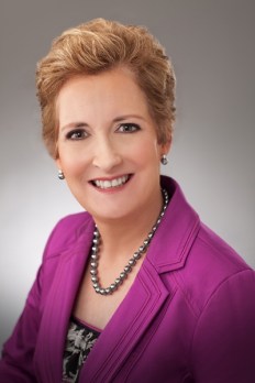 elisamedhusphoto_web__large