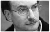Image of Dean Radin, Ph.D.