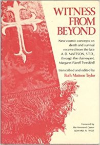 51mGuGjUGRL._SL500_SY344_BO1,204,203,200_