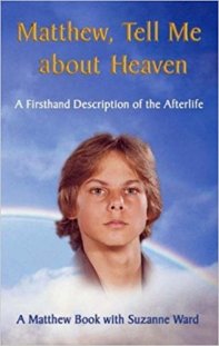 41QAlxIXvCL._SX314_BO1,204,203,200_