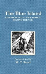 9781291925470-us-300