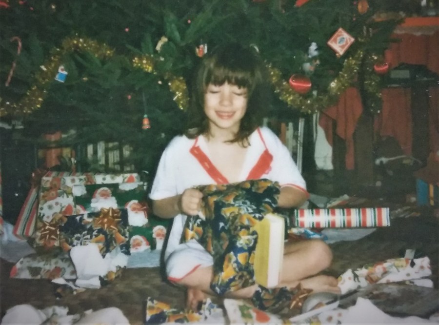 IMG_20171227_165223 (3)