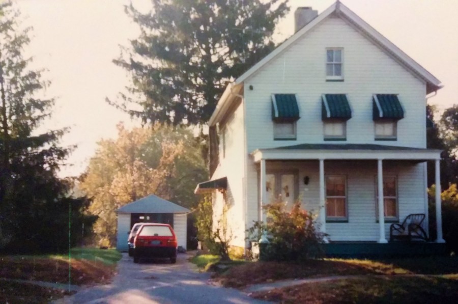 IMG_20171227_193505 (2)