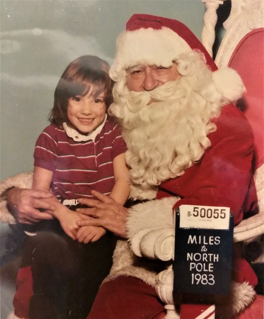 IMG_20171227_193850 (2)