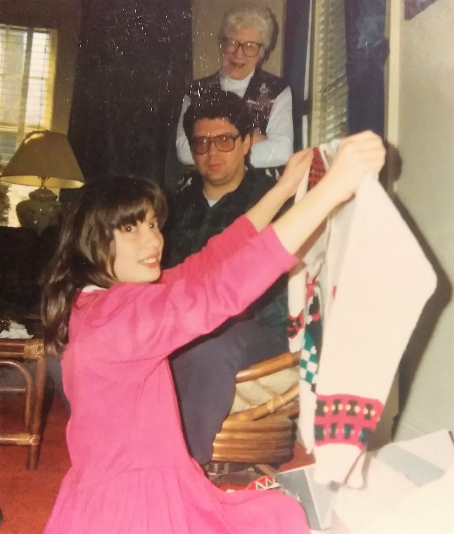 IMG_20171227_194832 (2)