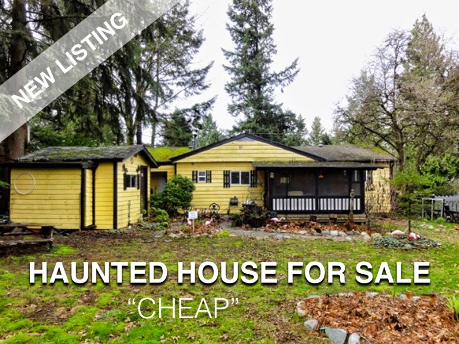 hauntedhousesale